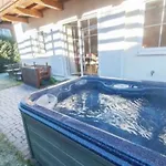 Hutberg Luxe Family Sankt Margarethen im Lungau