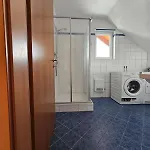 Alpesi faház Hutberg Luxe Family