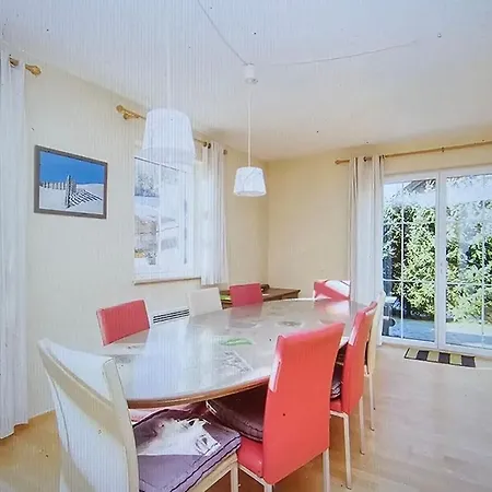Hutberg Luxe Family * سانكت مارغارثين إم يونغاو