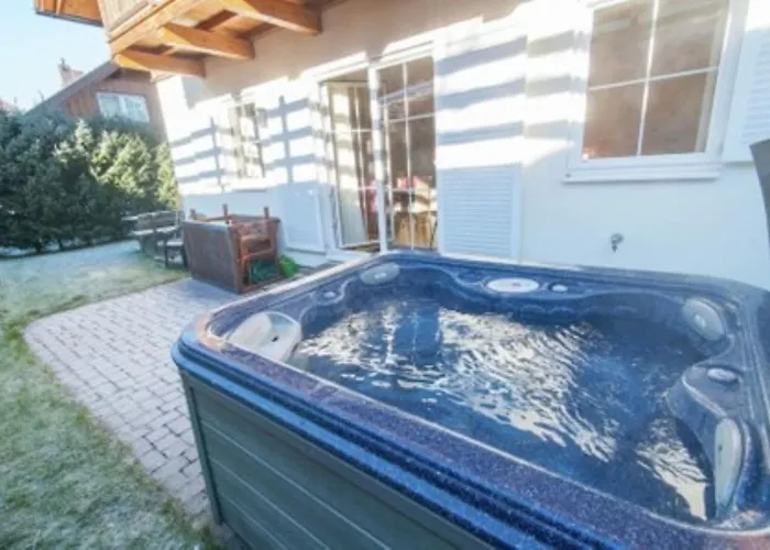 Hutberg Luxe Family Sankt Margarethen im Lungau