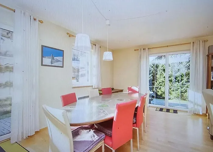 Hutberg Luxe Family * Sankt Margarethen im Lungau